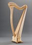 The 140 Aoyama Harp2